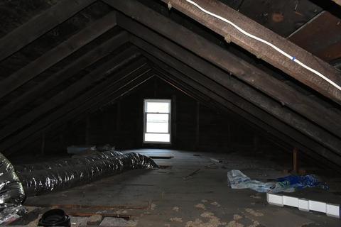 11 Willow St, Lowell, MA 01852 photo 28