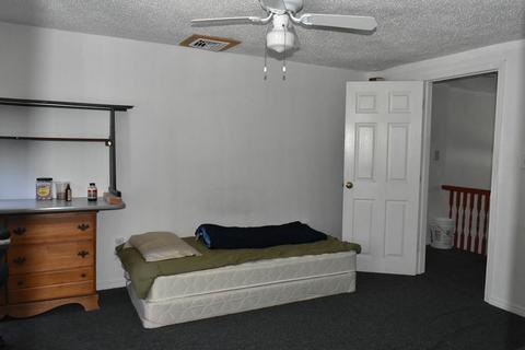 11 Willow St, Lowell, MA 01852 photo 18