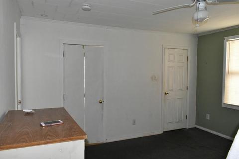 11 Willow St, Lowell, MA 01852 photo 12