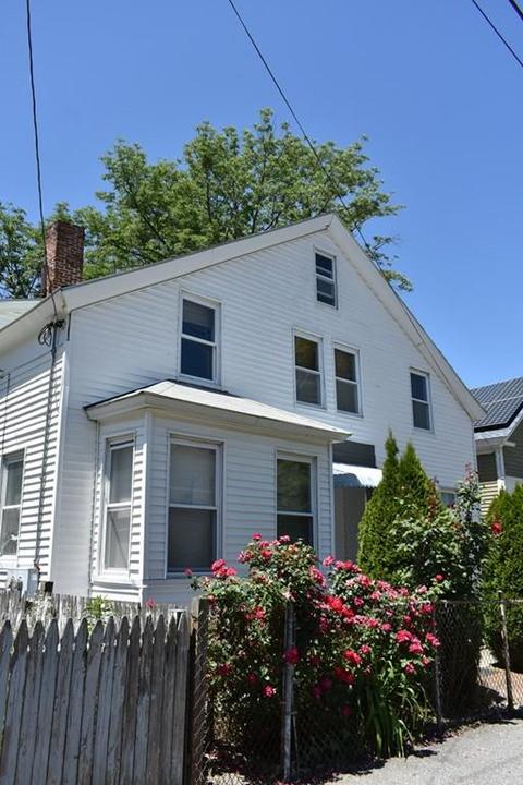 11 Willow St, Lowell, MA 01852 photo 38