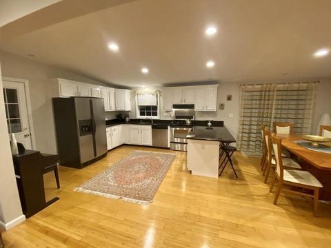 7 Melendy Dr, Reading, MA 01867 photo 5