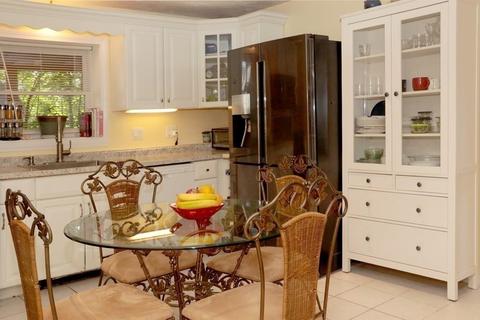 7 Melendy Dr, Reading, MA 01867 photo 10