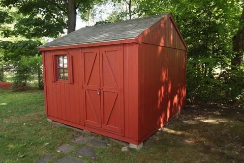 7 Melendy Dr, Reading, MA 01867 photo 22