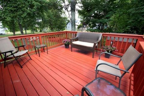 7 Melendy Dr, Reading, MA 01867 photo 18