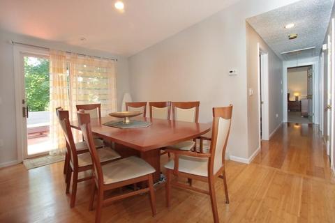 7 Melendy Dr, Reading, MA 01867 photo 4