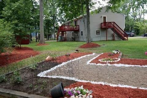 7 Melendy Dr, Reading, MA 01867 photo 21