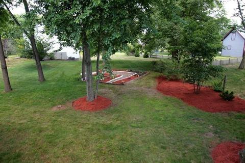 7 Melendy Dr, Reading, MA 01867 photo 23