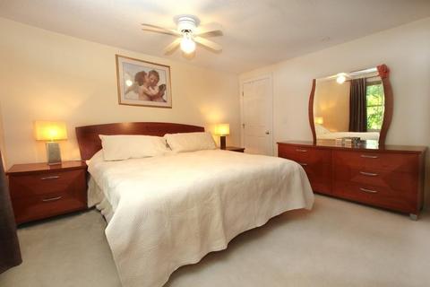 7 Melendy Dr, Reading, MA 01867 photo 11