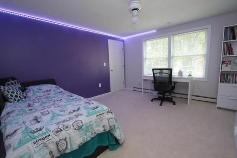 7 Melendy Dr, Reading, MA 01867 photo 13
