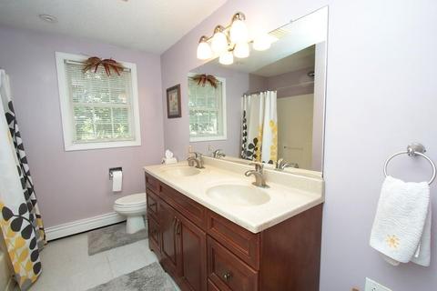 7 Melendy Dr, Reading, MA 01867 photo 14