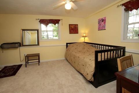 7 Melendy Dr, Reading, MA 01867 photo 16