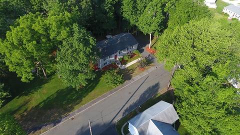 7 Melendy Dr, Reading, MA 01867 photo 2