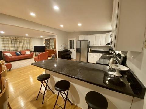 7 Melendy Dr, Reading, MA 01867 photo 6