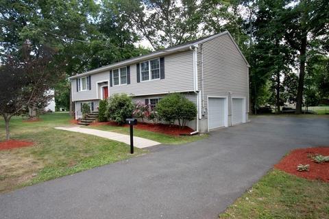 7 Melendy Dr, Reading, MA 01867 photo 26