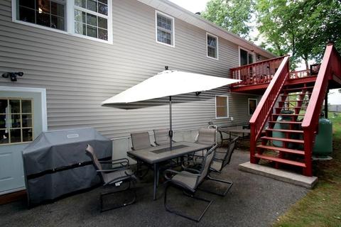 7 Melendy Dr, Reading, MA 01867 photo 17