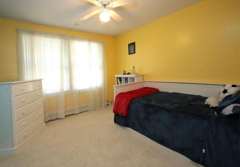 7 Melendy Dr, Reading, MA 01867 photo 15