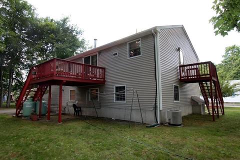 7 Melendy Dr, Reading, MA 01867 photo 20