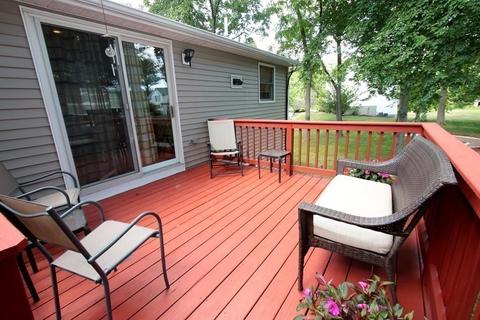 7 Melendy Dr, Reading, MA 01867 photo 19