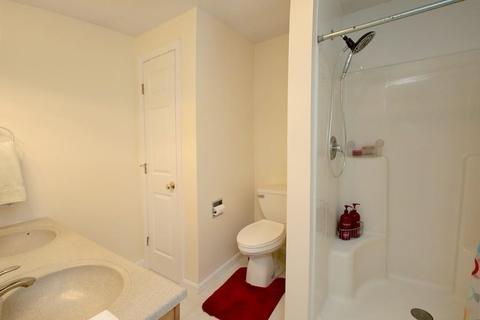 7 Melendy Dr, Reading, MA 01867 photo 12