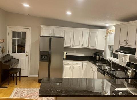 7 Melendy Dr, Reading, MA 01867 photo 7