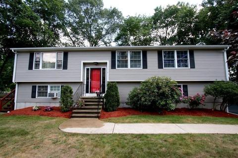7 Melendy Dr, Reading, MA 01867 photo 25