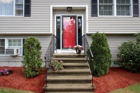 7 Melendy Dr, Reading, MA 01867 photo 24