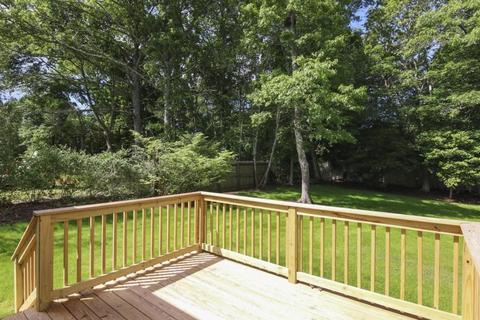 725 Old Stage Rd, Barnstable, MA 02632 photo 7