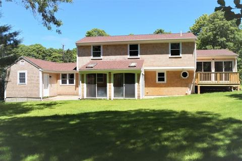 725 Old Stage Rd, Barnstable, MA 02632 photo 27