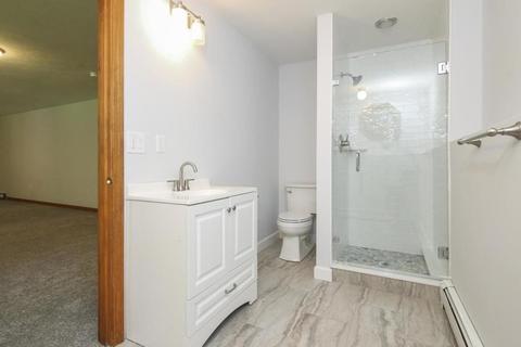 725 Old Stage Rd, Barnstable, MA 02632 photo 13