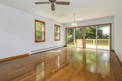 725 Old Stage Rd, Barnstable, MA 02632 photo 6