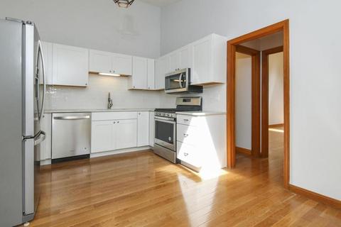 725 Old Stage Rd, Barnstable, MA 02632 photo 5