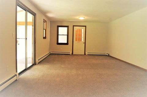 725 Old Stage Rd, Barnstable, MA 02632 photo 15