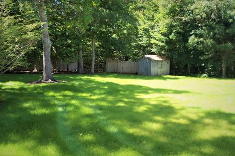 725 Old Stage Rd, Barnstable, MA 02632 photo 17