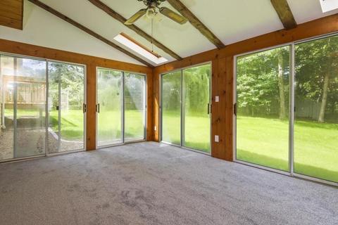 725 Old Stage Rd, Barnstable, MA 02632 photo 16