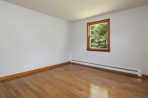 725 Old Stage Rd, Barnstable, MA 02632 photo 11