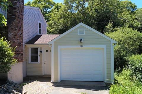 725 Old Stage Rd, Barnstable, MA 02632 photo 20