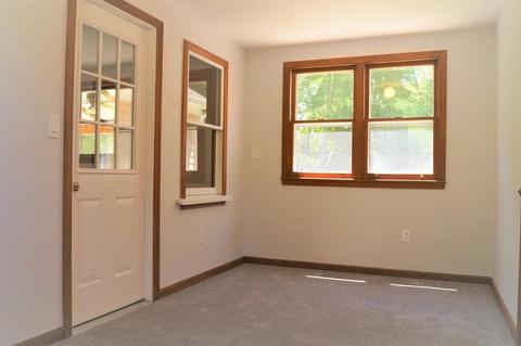 725 Old Stage Rd, Barnstable, MA 02632 photo 19