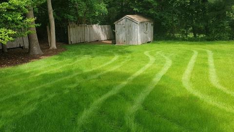 725 Old Stage Rd, Barnstable, MA 02632 photo 28