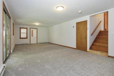 725 Old Stage Rd, Barnstable, MA 02632 photo 18