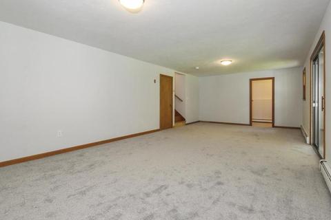 725 Old Stage Rd, Barnstable, MA 02632 photo 14