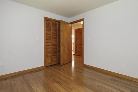 725 Old Stage Rd, Barnstable, MA 02632 photo 12