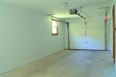 725 Old Stage Rd, Barnstable, MA 02632 photo 23
