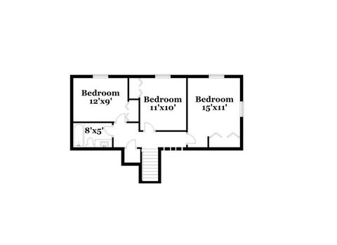 725 Old Stage Rd, Barnstable, MA 02632 photo 25