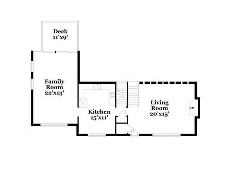 725 Old Stage Rd, Barnstable, MA 02632 photo 24