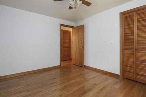 725 Old Stage Rd, Barnstable, MA 02632 photo 10