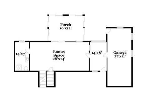 725 Old Stage Rd, Barnstable, MA 02632 photo 26