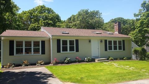 725 Old Stage Rd, Barnstable, MA 02632 photo 22