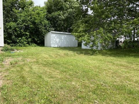 496 Anthony St, Fall River, MA 02721 photo 4