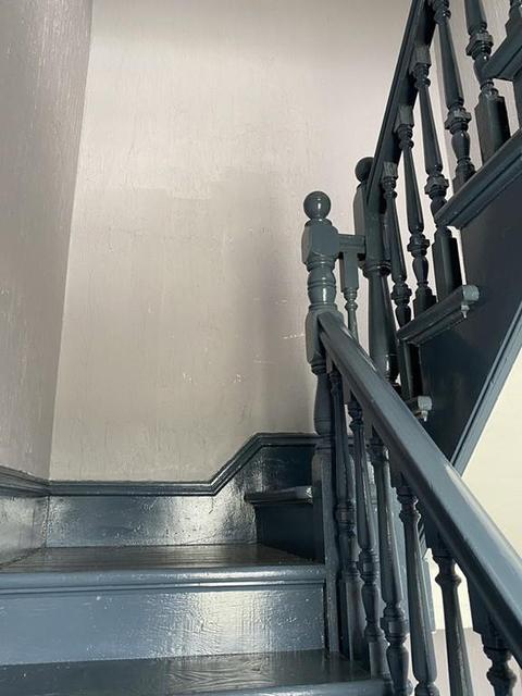 496 Anthony St, Fall River, MA 02721 photo 10