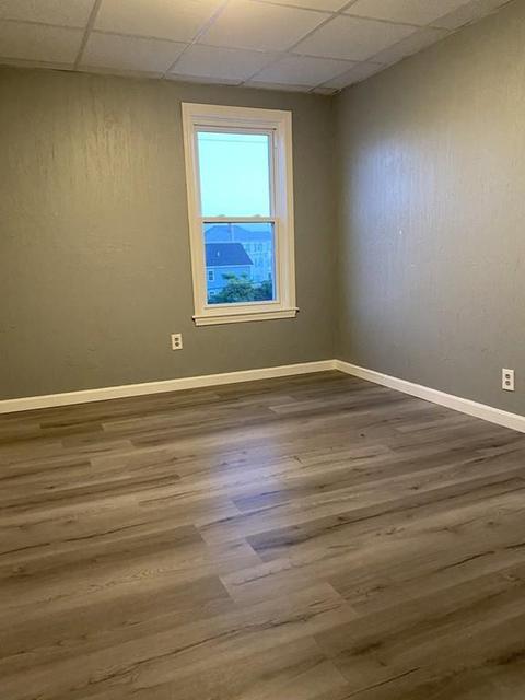 496 Anthony St, Fall River, MA 02721 photo 13